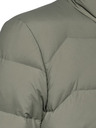 Geox Grau Herren Geox Elver Jacke