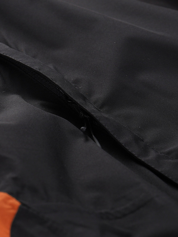 ALPINE PRO Norem Jacket