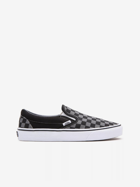Vans Classic Tennisschuhe