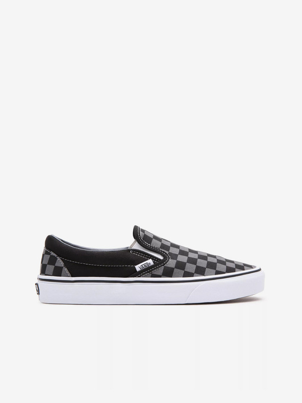 Vans Classic Tennisschuhe