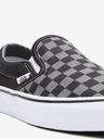 Vans Classic Tennisschuhe