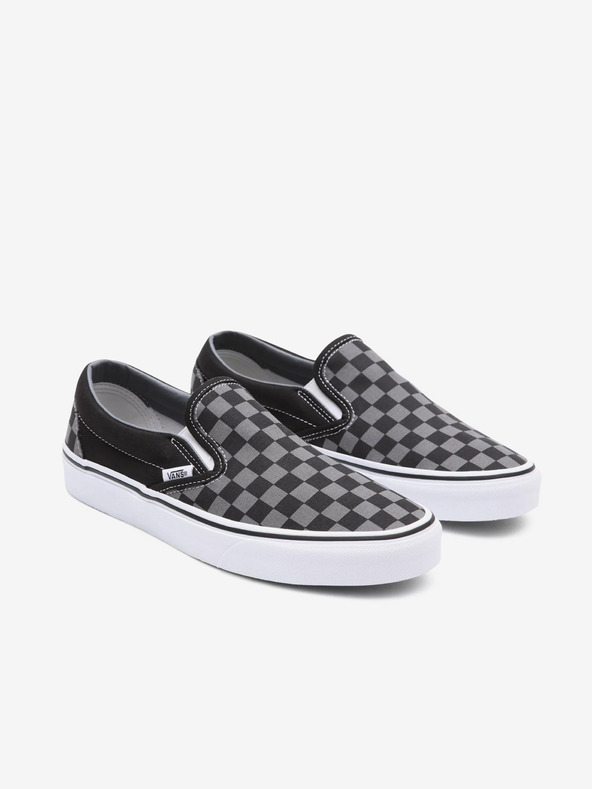 Vans Classic Tennisschuhe