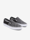 Vans Classic Tennisschuhe