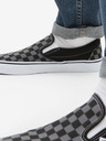 Vans Classic Tennisschuhe