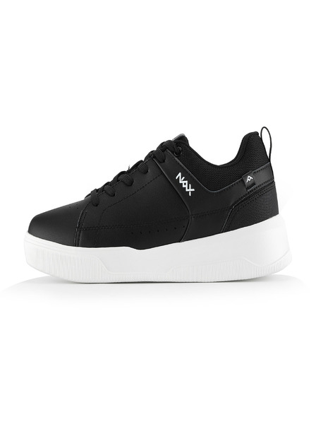 NAX Herren-Stadtschuhe NAX GOLEW