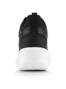 NAX Herren-Stadtschuhe NAX GOLEW