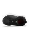 NAX Herren-Stadtschuhe NAX GOLEW