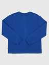 GAP Kinder strukturiertes T-Shirt GAP