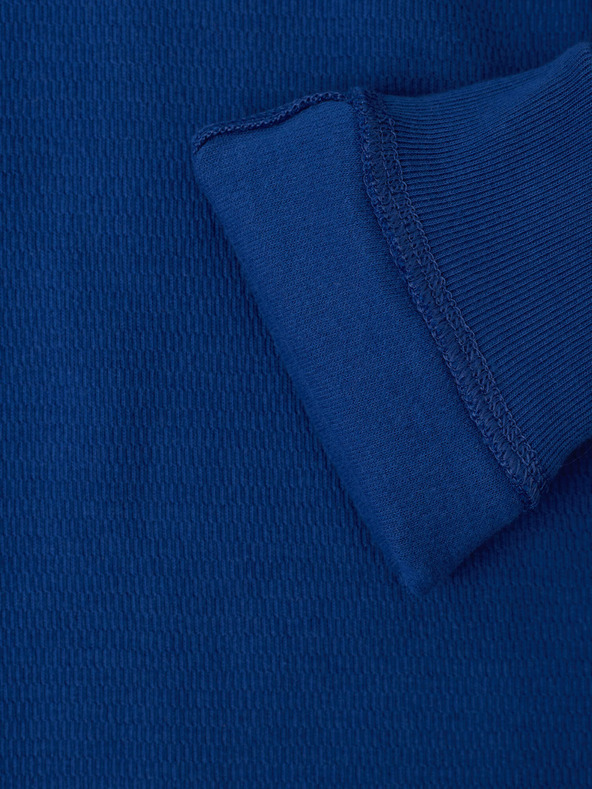 GAP Kinder Struktur T-Shirt GAP