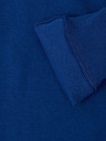 GAP Kinder strukturiertes T-Shirt GAP