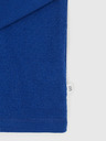 GAP Kinder strukturiertes T-Shirt GAP