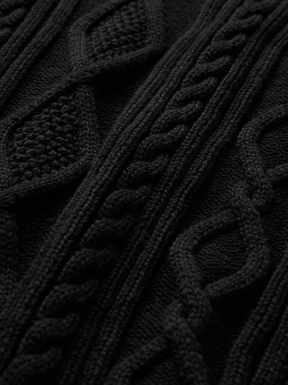 GAP Kinder-Strickpullover GAP