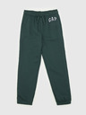 GAP Mädchen-Sweatpants mit Logo GAP