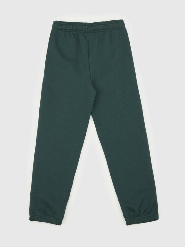 GAP Jungen-Sweatpants mit Fleece GAP