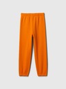 GAP Baby Jogginghose mit Logo GAP