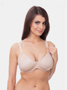 DIM Body Shrinking Damen Dim GENEROUS MINIMIZER BRA
