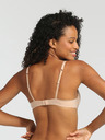 DIM Body Push-up-BH für Frauen Dim INVISIFREE