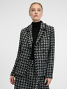 Orsay Schwarze Damenjacke ORSAY