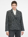 Orsay Schwarze Damenjacke ORSAY
