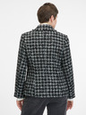 Orsay Schwarze Damenjacke ORSAY