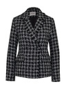 Orsay Schwarze Damenjacke ORSAY