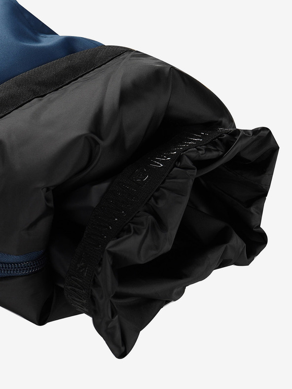 ALPINE PRO Damen-Skihose mit PTX SNOW-Membran ALPINE PRO EDESA