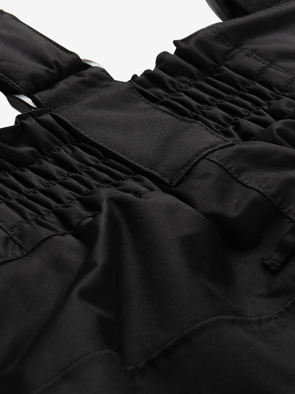 ALPINE PRO Damen-Skihose mit PTX SNOW-Membran ALPINE PRO EDESA