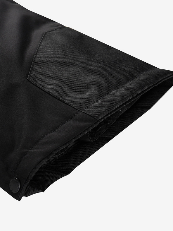 ALPINE PRO Damen-Skihose mit PTX SNOW-Membran ALPINE PRO EDESA