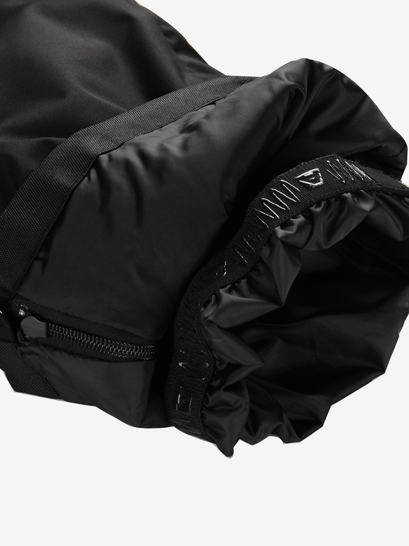 ALPINE PRO Damen-Skihose mit PTX SNOW-Membran ALPINE PRO EDESA