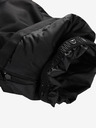 ALPINE PRO Damen-Skihose mit PTX SNOW-Membran ALPINE PRO EDESA