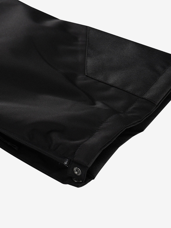 ALPINE PRO Damen-Skihose mit PTX SNOW-Membran ALPINE PRO EDESA