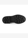 NAX Damen-Stadtschuhe NAX MOWERA