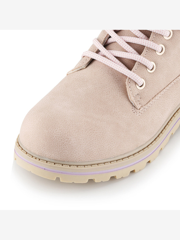 NAX Kinder-Stadtschuhe NAX FEREDO