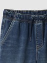 GAP Jungen-Parachute-Jeans GAP