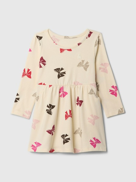 GAP Baby Kleid Mix & Match GAP