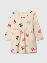GAP Baby Kleid Mix & Match GAP