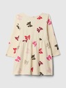 GAP Baby Kleid Mix & Match GAP