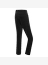 NAX Mädchen Jeans NAX KOPO