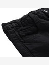 NAX Mädchen Jeans NAX KOPO