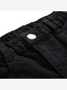 NAX Mädchen Jeans NAX KOPO