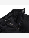 NAX Mädchen Jeans NAX KOPO