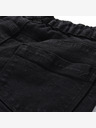 NAX Mädchen Jeans NAX KOPO