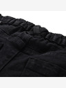NAX Mädchen Jeans NAX KOPO
