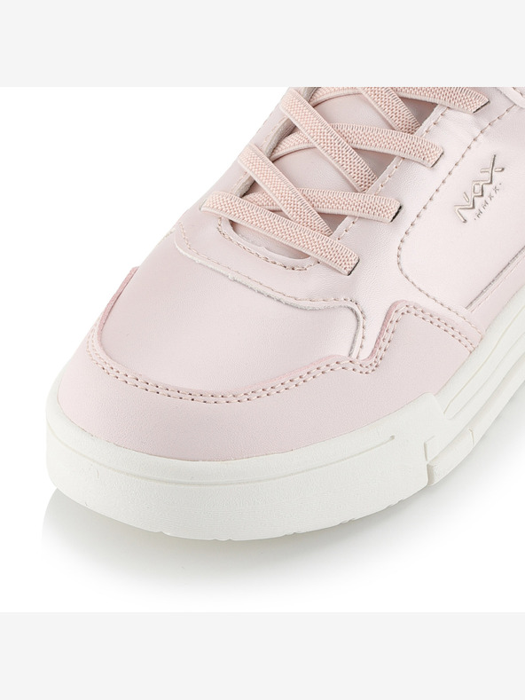 NAX Kinder-Stadtschuhe NAX NOGETO