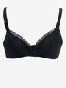 Bellinda Schwarzer Bellinda SUPPORT BRA