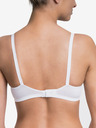 Bellinda Weißer Damen-BH Bellinda COTTON BRA