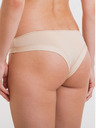 Bellinda Bellinda BRAZILIAN MINISLIP Körperhöschen