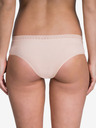 Bellinda Fancy Cotton Hipster Slip