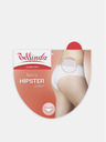 Bellinda Fancy Cotton Hipster Slip