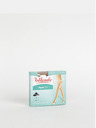 Bellinda Bellinda FIGURA Schlankheitsstrumpfhose für Frauen 25 DEN